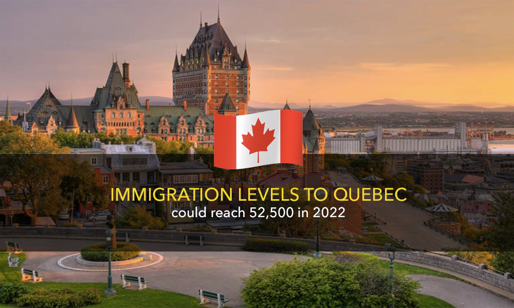 immigration lawyer in Toronto